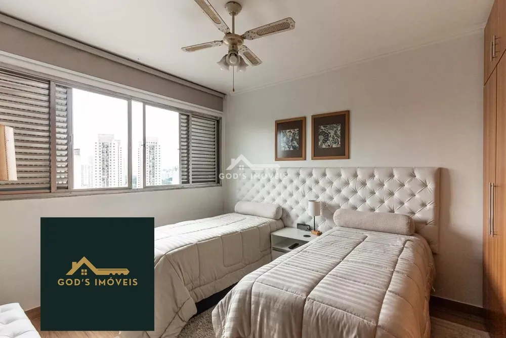 Apartamento, 3 quartos, 221 m² - Foto 10
