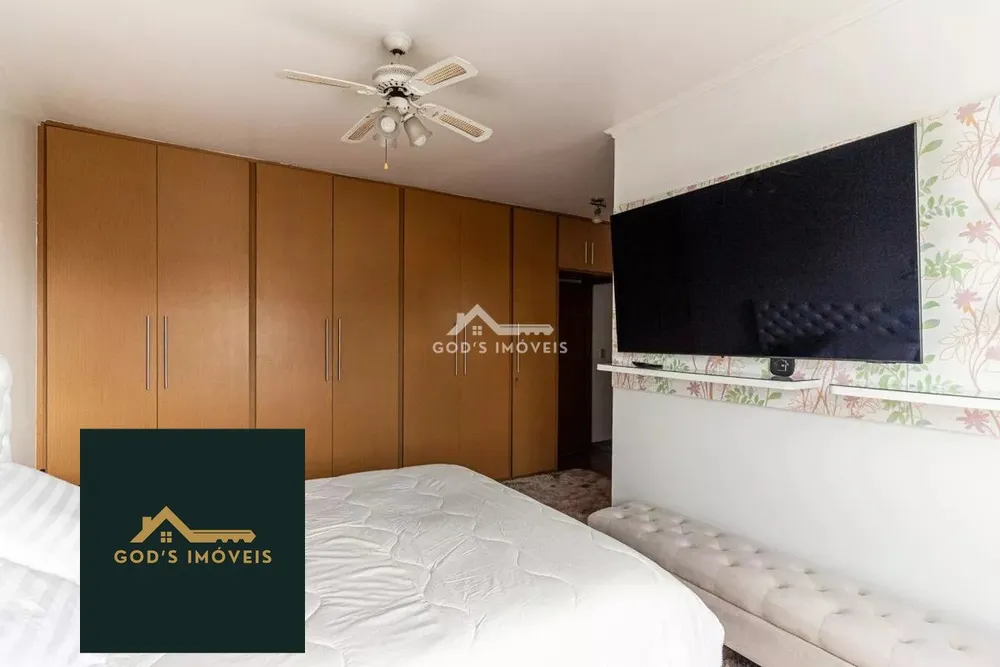Apartamento, 3 quartos, 221 m² - Foto 14
