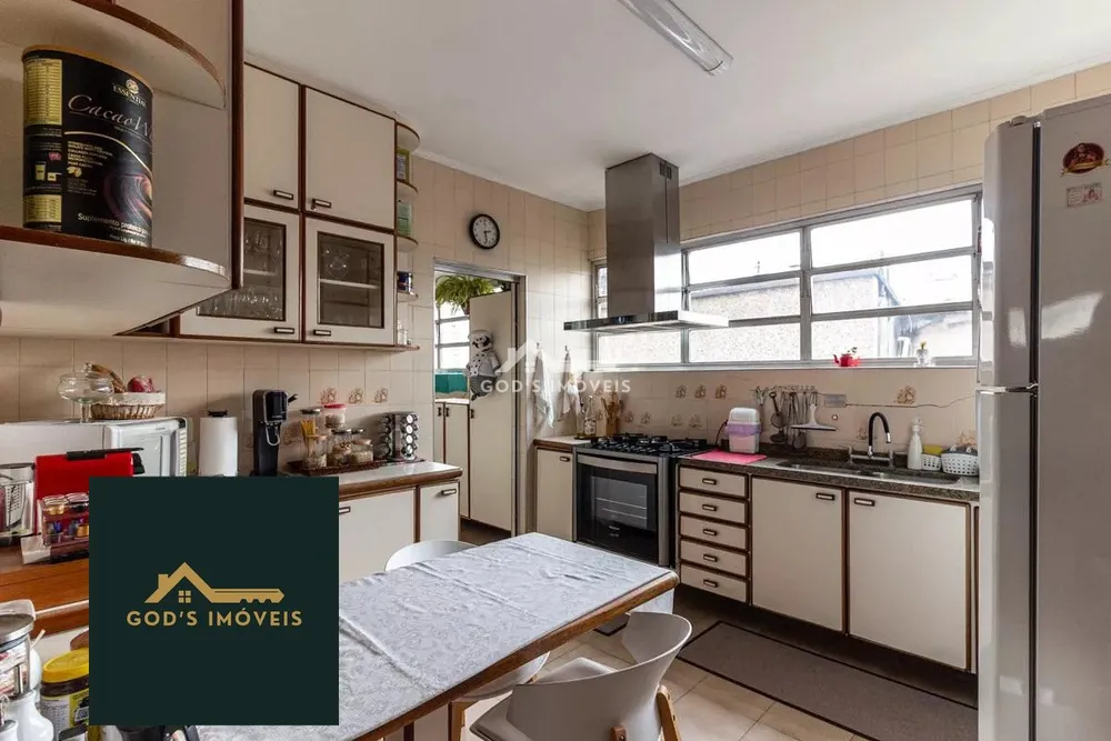 Apartamento, 3 quartos, 221 m² - Foto 7