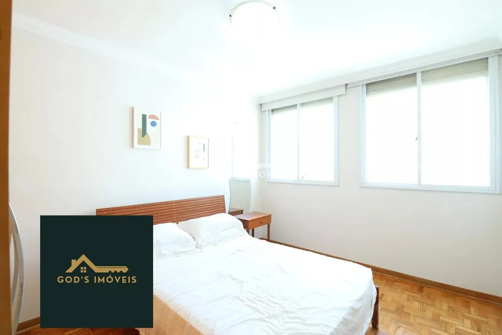 Apartamento, 2 quartos, 82 m² - Foto 6