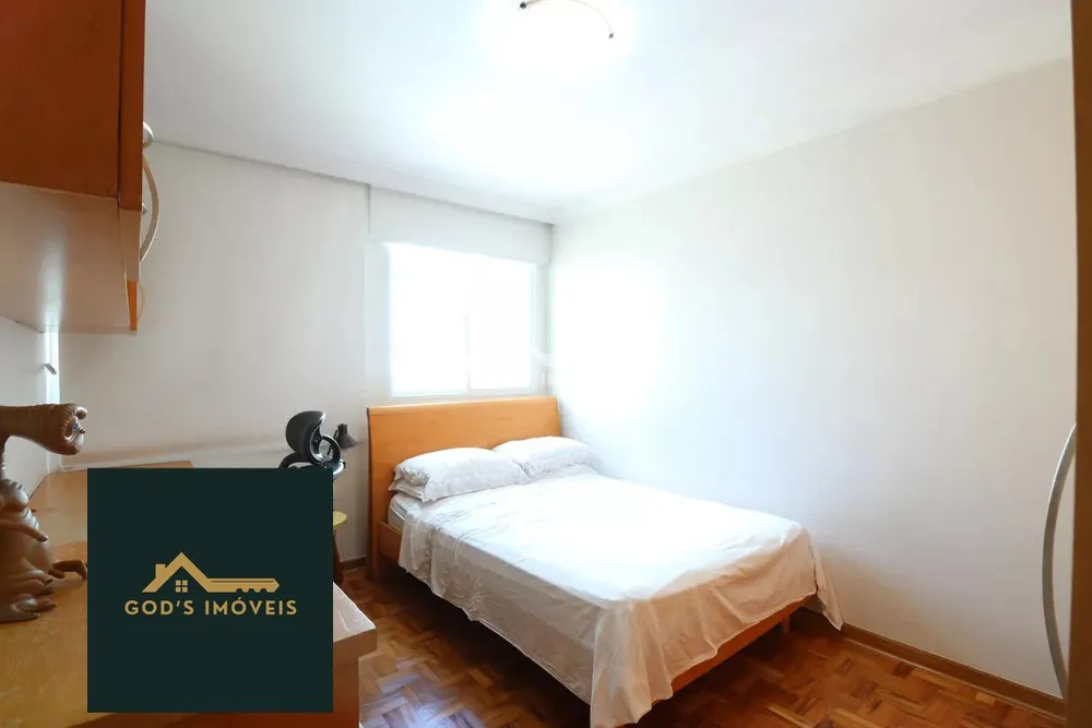 Apartamento, 2 quartos, 82 m² - Foto 6