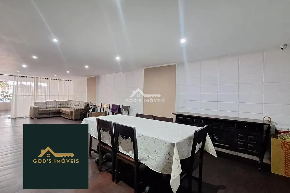 Apartamento, 2 quartos, 82 m² - Foto 13