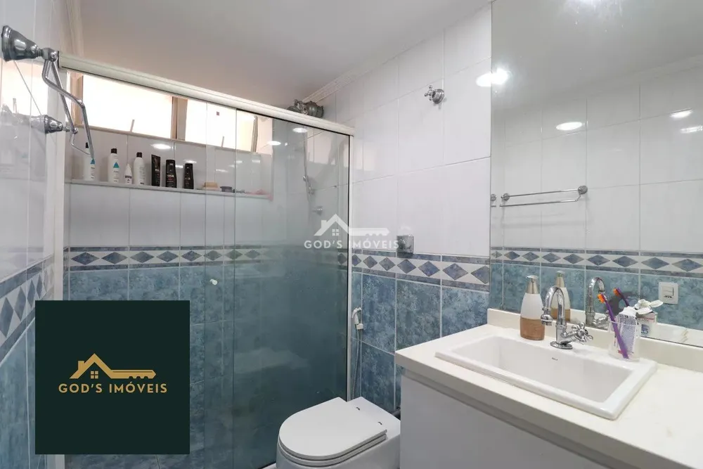 Apartamento, 2 quartos, 82 m² - Foto 10