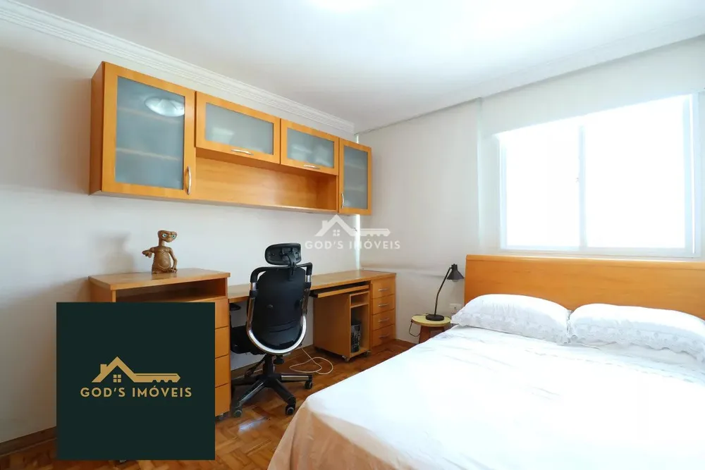 Apartamento, 2 quartos, 82 m² - Foto 8