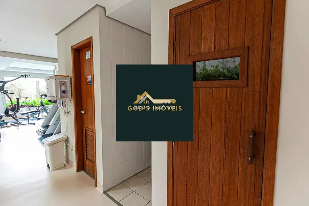 Apartamento, 2 quartos, 64 m² - Foto 7