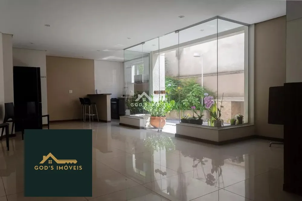 Apartamento, 2 quartos, 64 m² - Foto 14