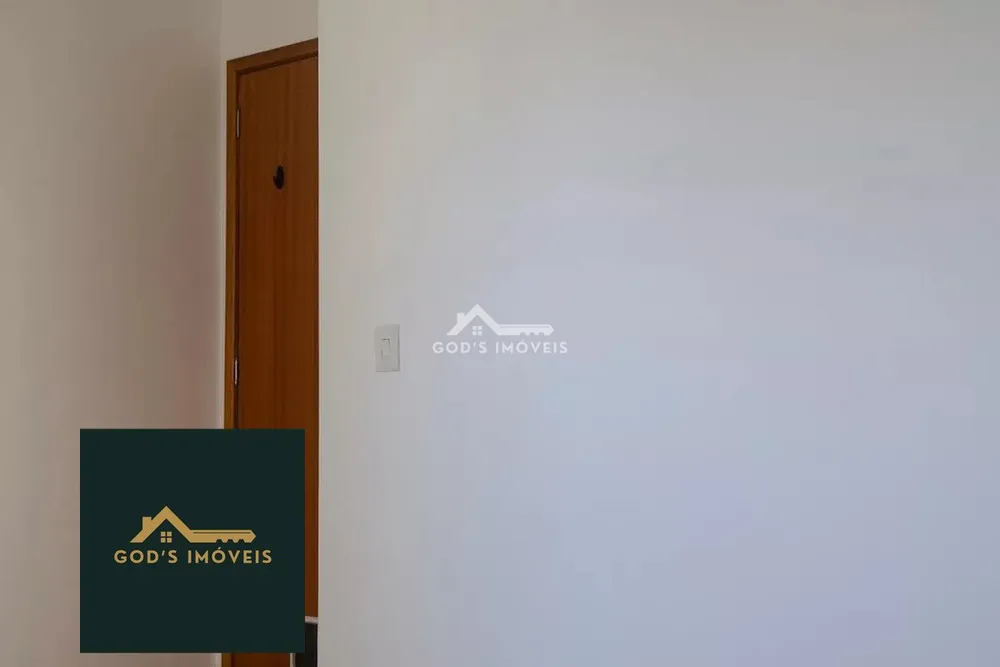 Apartamento, 2 quartos, 64 m² - Foto 10