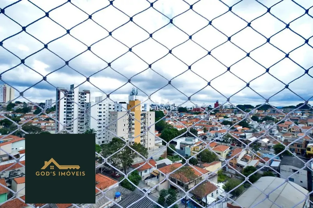Apartamento, 2 quartos, 66 m² - Foto 3