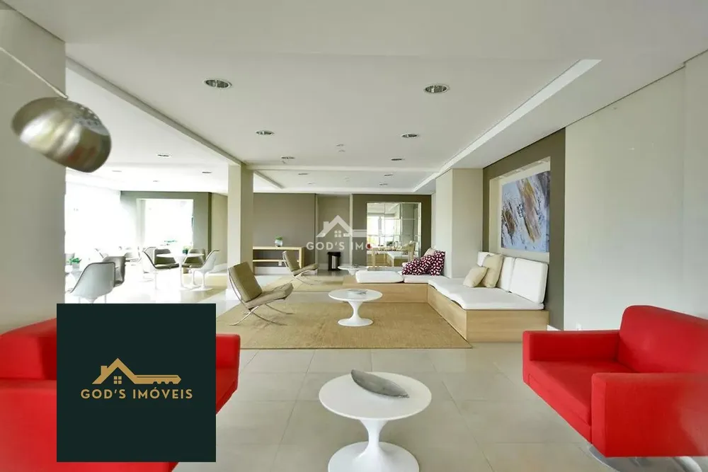 Apartamento, 2 quartos, 66 m² - Foto 12