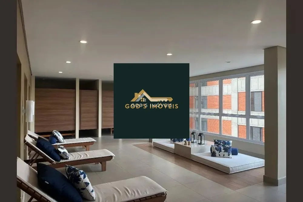 Apartamento, 2 quartos, 66 m² - Foto 15