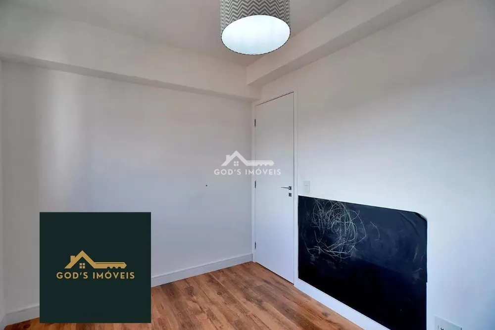 Apartamento, 2 quartos, 66 m² - Foto 8