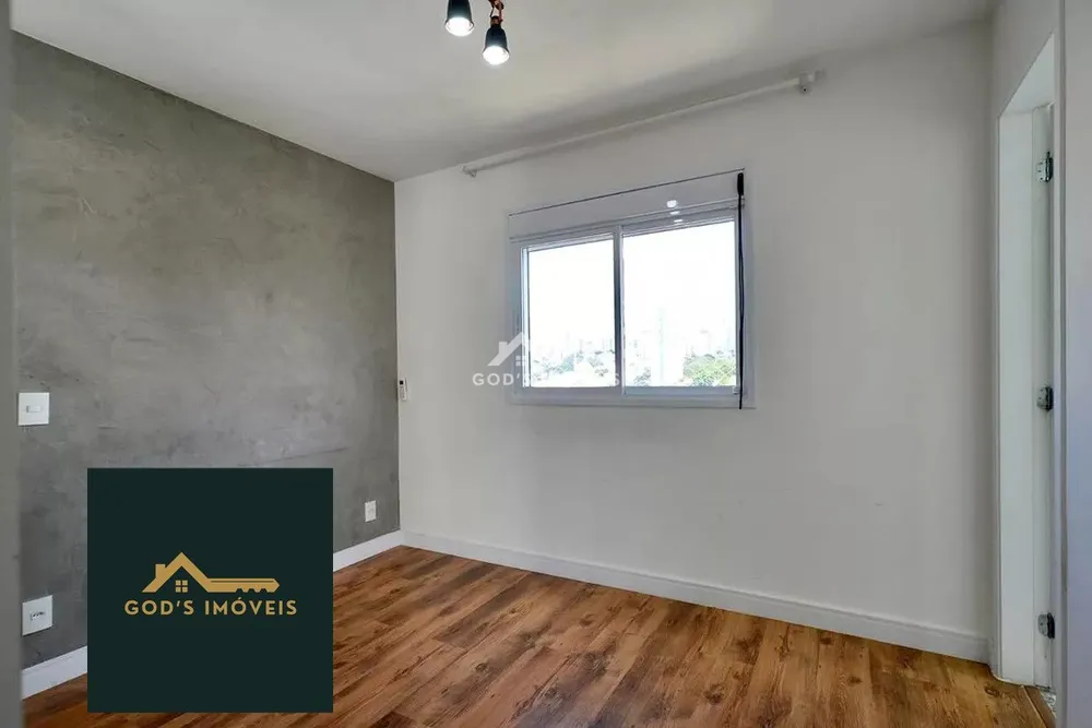 Apartamento, 2 quartos, 66 m² - Foto 9