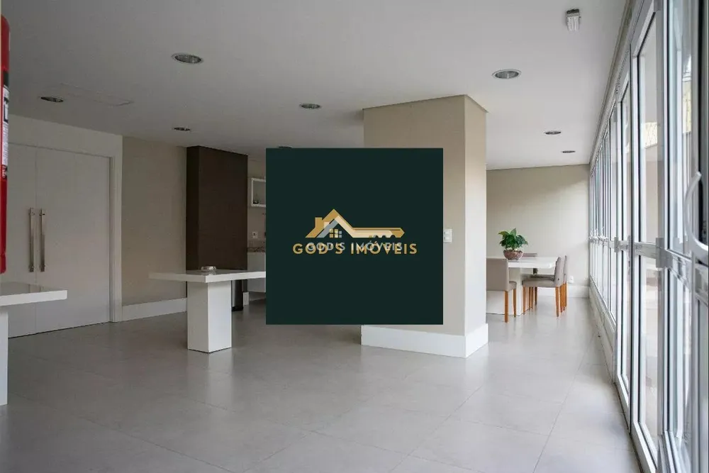 Apartamento, 2 quartos, 66 m² - Foto 13