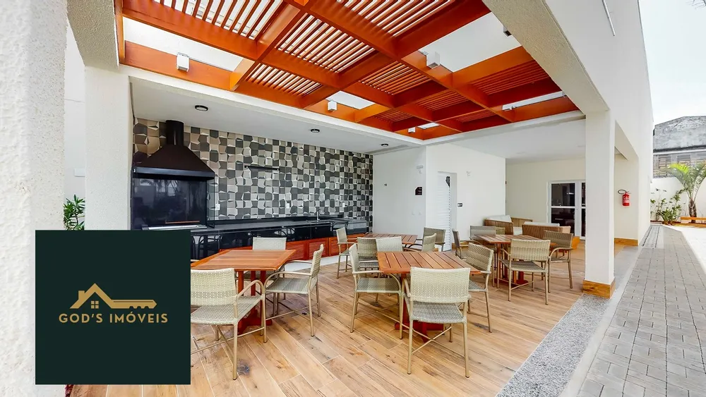 Apartamento, 3 quartos, 89 m² - Foto 10