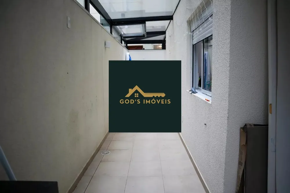 Apartamento, 3 quartos, 89 m² - Foto 3