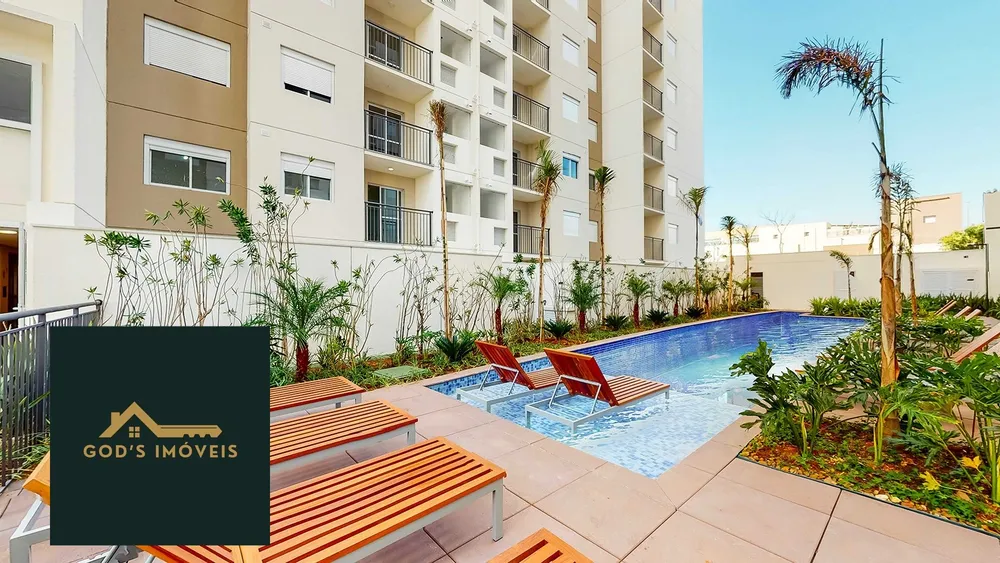 Apartamento, 3 quartos, 89 m² - Foto 12