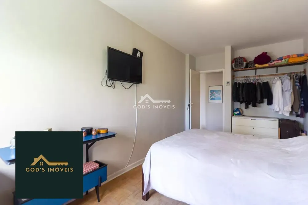 Apartamento, 1 quarto, 71 m² - Foto 11