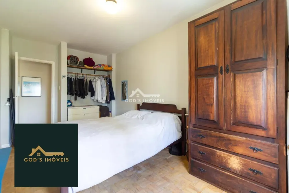 Apartamento, 1 quarto, 71 m² - Foto 5