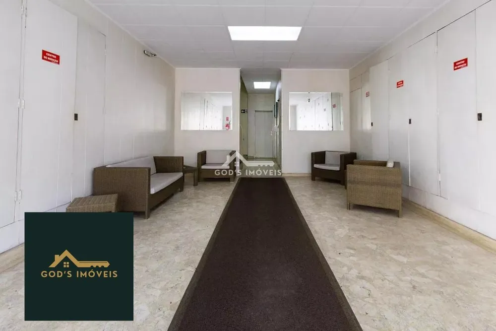 Apartamento, 1 quarto, 71 m² - Foto 8