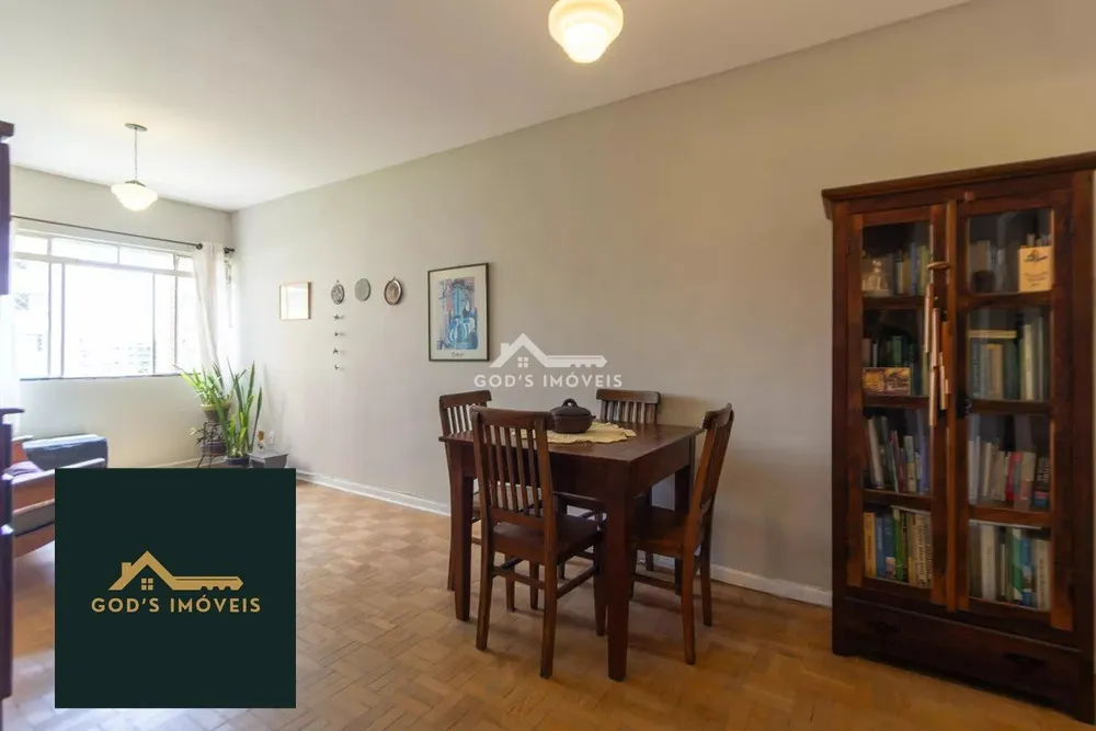 Apartamento, 1 quarto, 71 m² - Foto 14