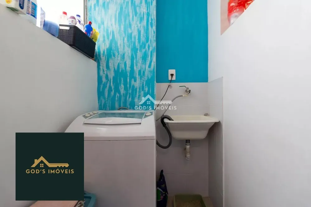 Apartamento, 1 quarto, 71 m² - Foto 4