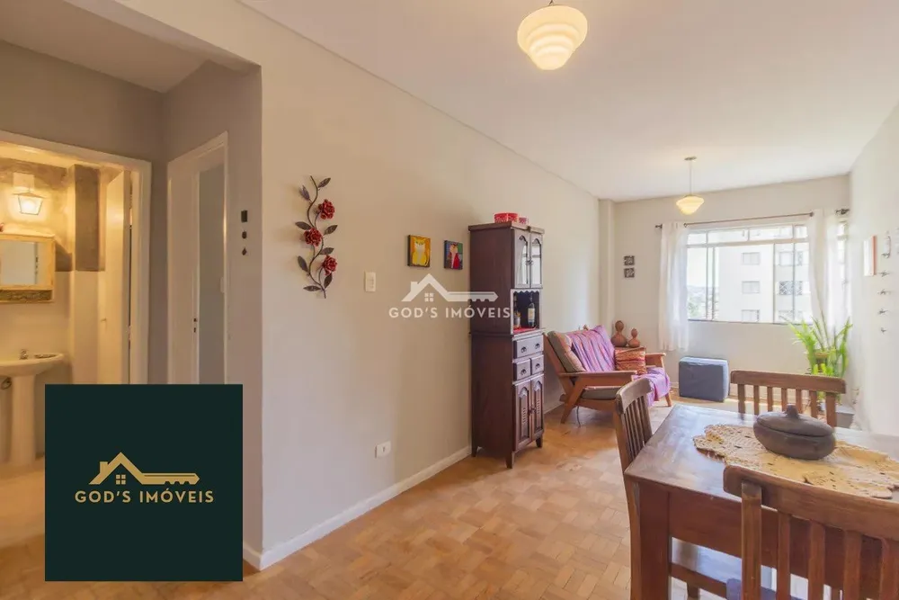 Apartamento, 1 quarto, 71 m² - Foto 12