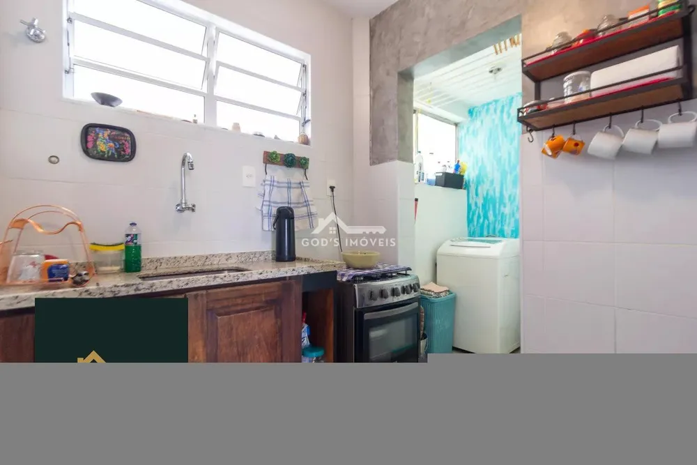 Apartamento, 1 quarto, 71 m² - Foto 10