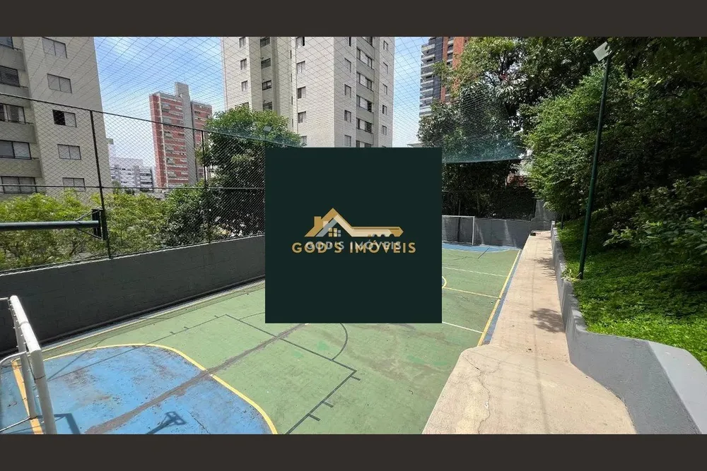 Apartamento, 1 quarto, 71 m² - Foto 13