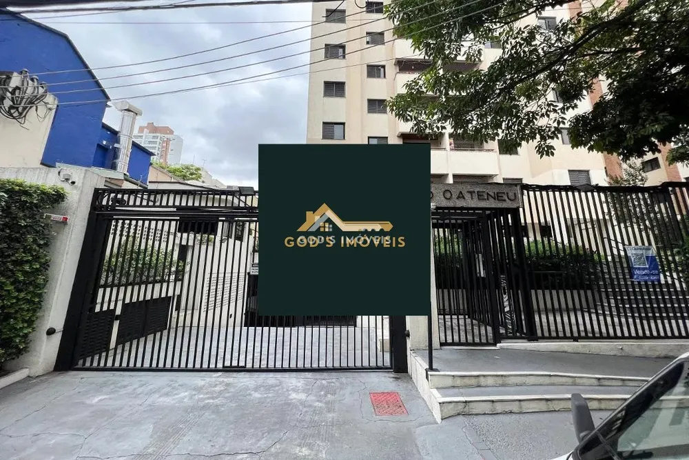 Cobertura, 3 quartos, 173 m² - Foto 12