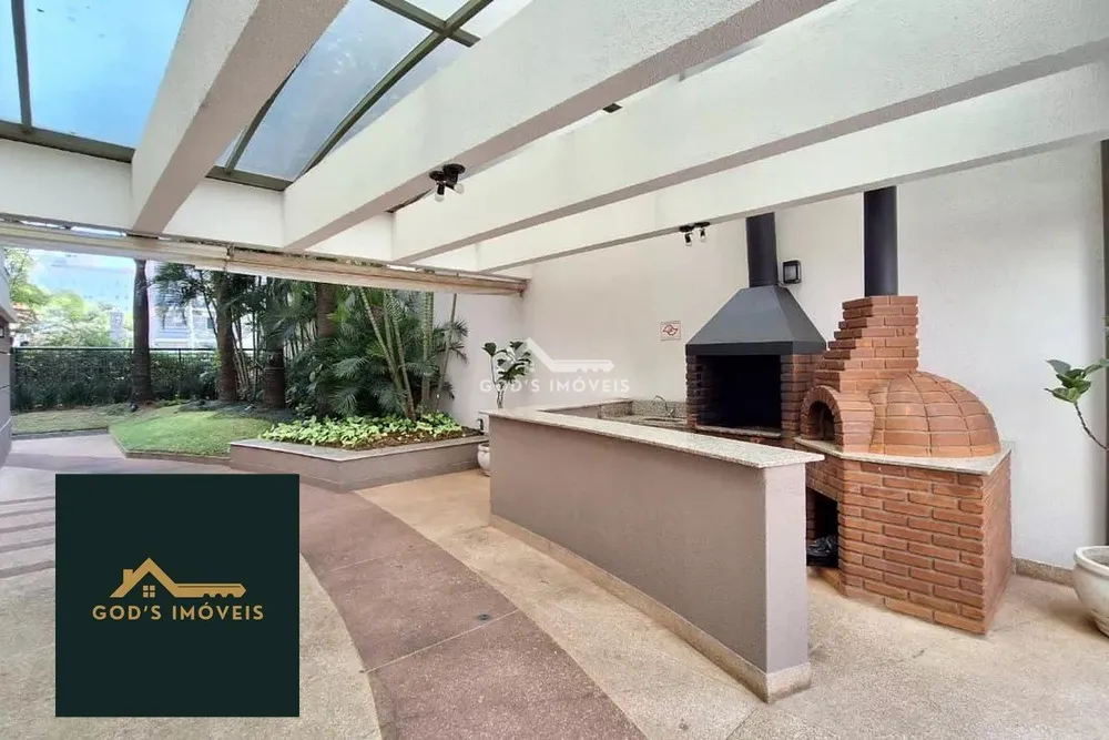 Apartamento, 2 quartos, 76 m² - Foto 6