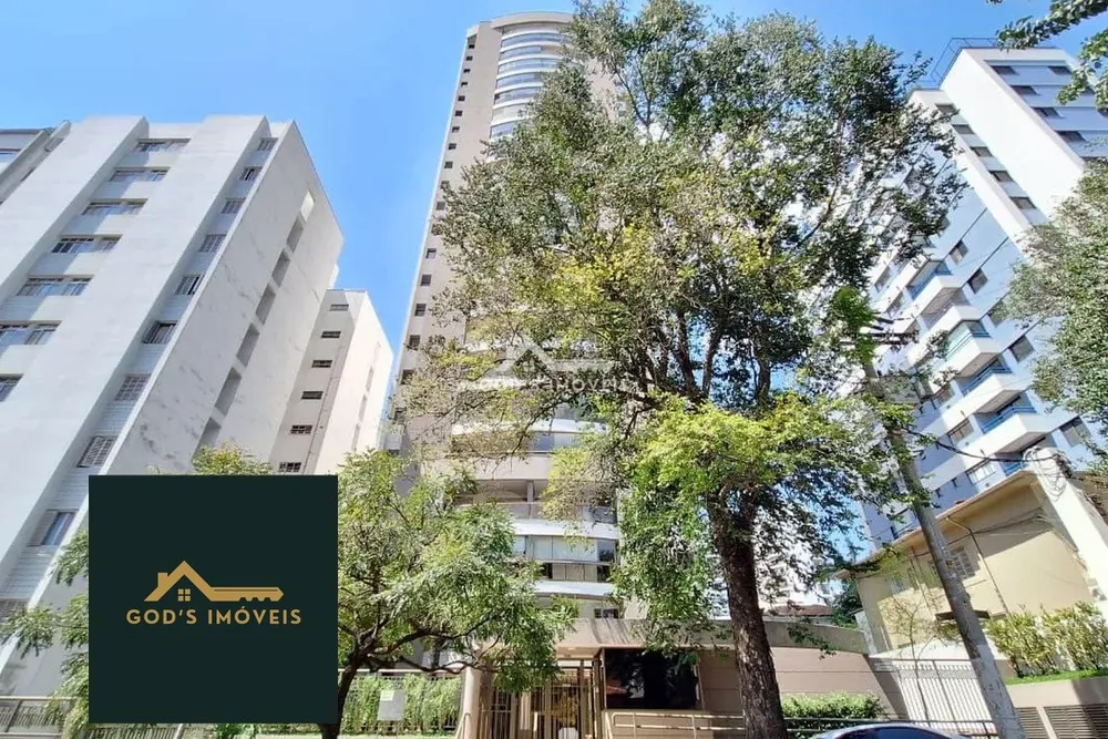 Apartamento, 2 quartos, 76 m² - Foto 5