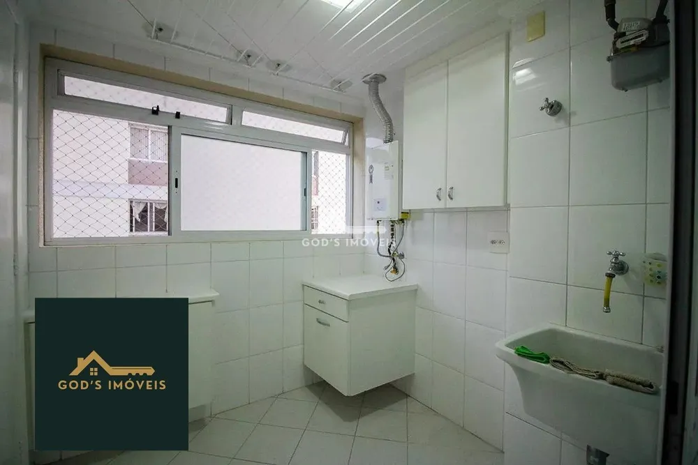 Apartamento, 3 quartos, 99 m² - Foto 10