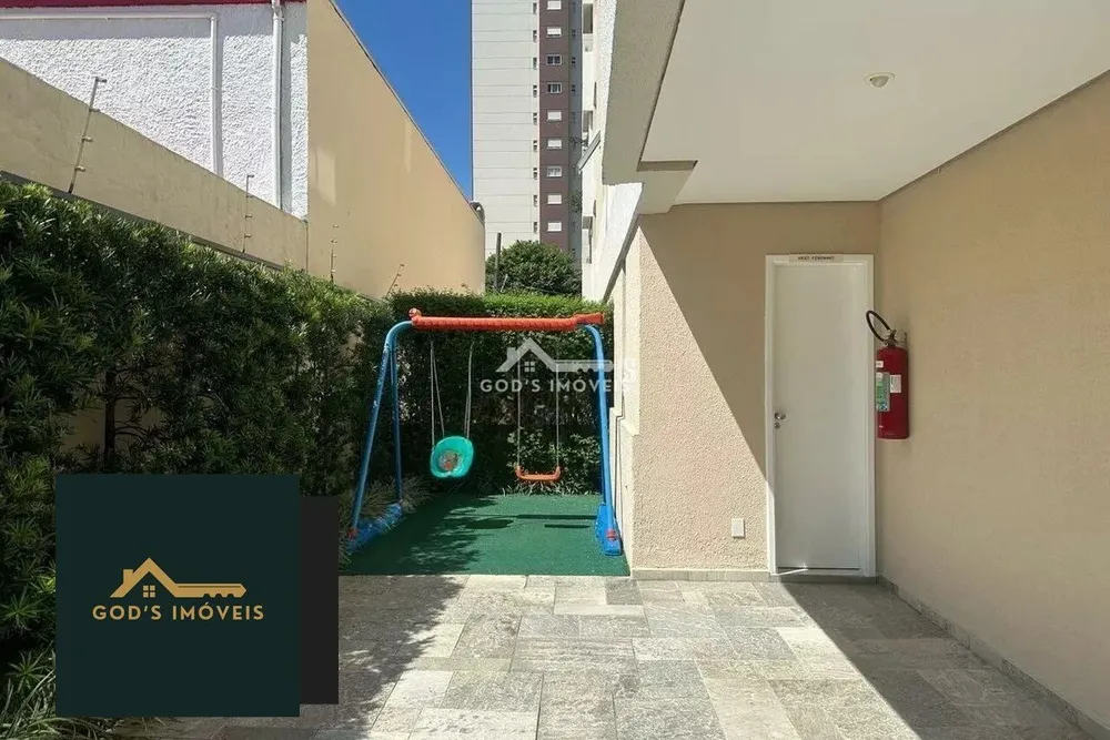 Apartamento, 3 quartos, 99 m² - Foto 6