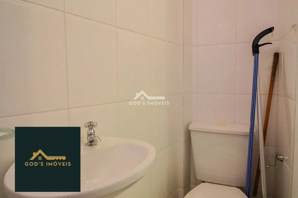 Apartamento, 3 quartos, 99 m² - Foto 7