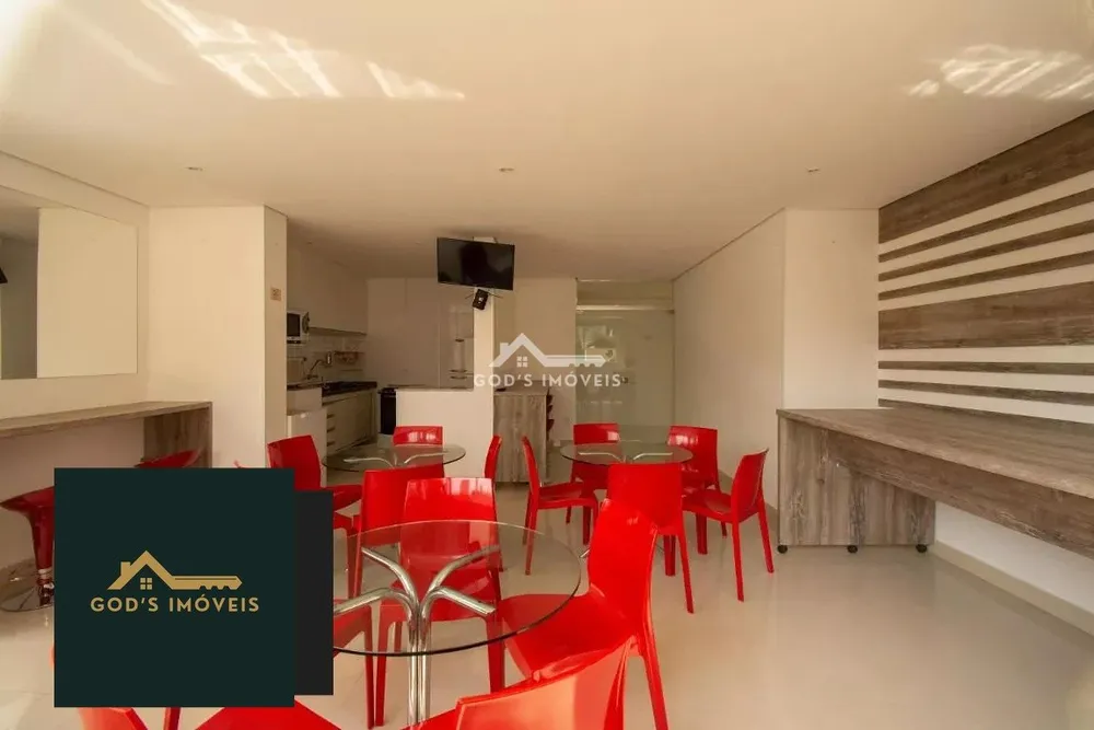 Apartamento, 3 quartos, 99 m² - Foto 11