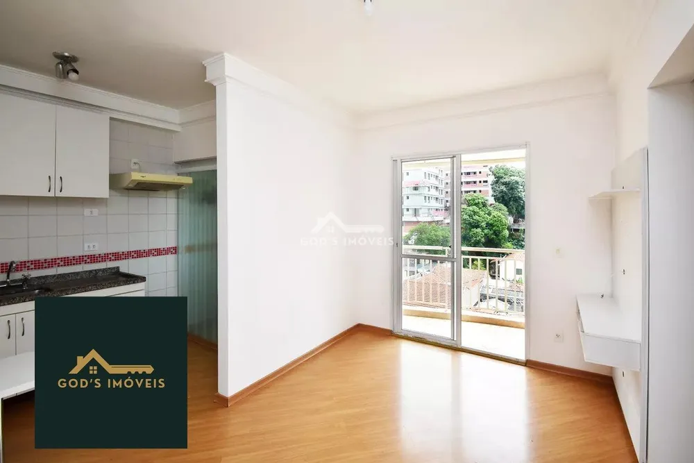 Apartamento, 3 quartos, 99 m² - Foto 4
