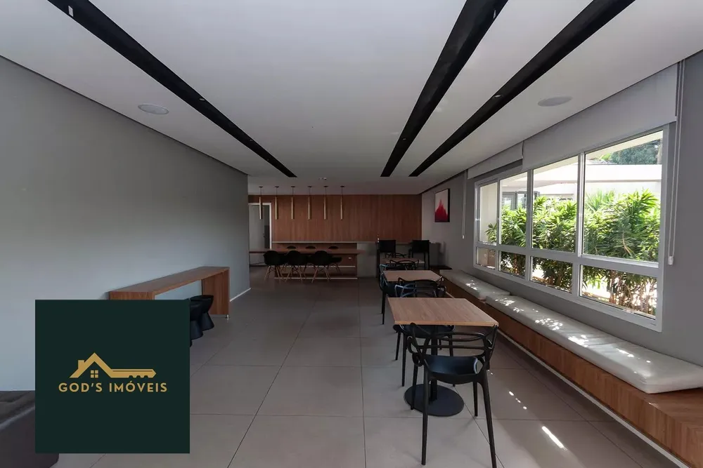 Apartamento, 2 quartos, 74 m² - Foto 10