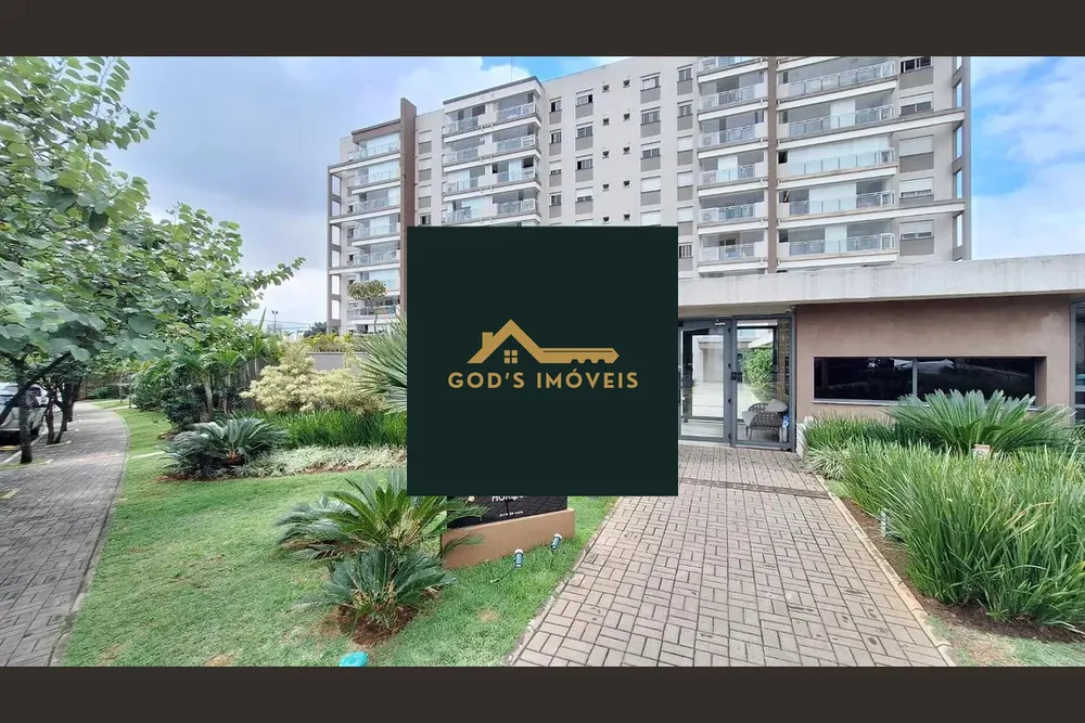 Apartamento, 2 quartos, 74 m² - Foto 8
