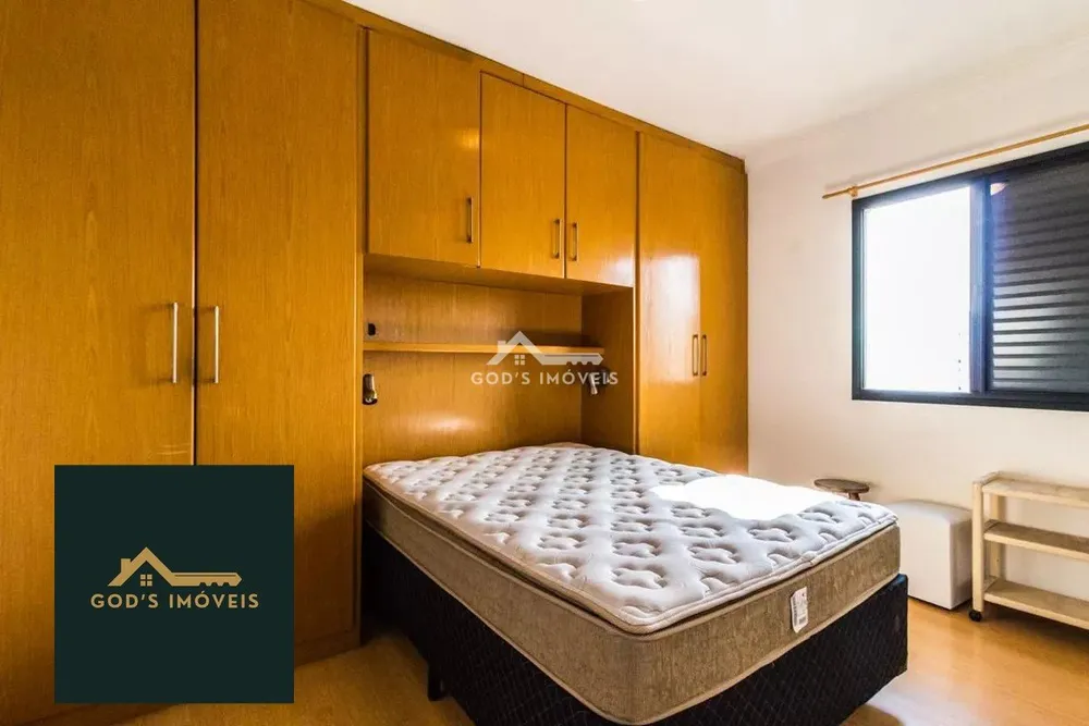 Apartamento, 2 quartos, 67 m² - Foto 4