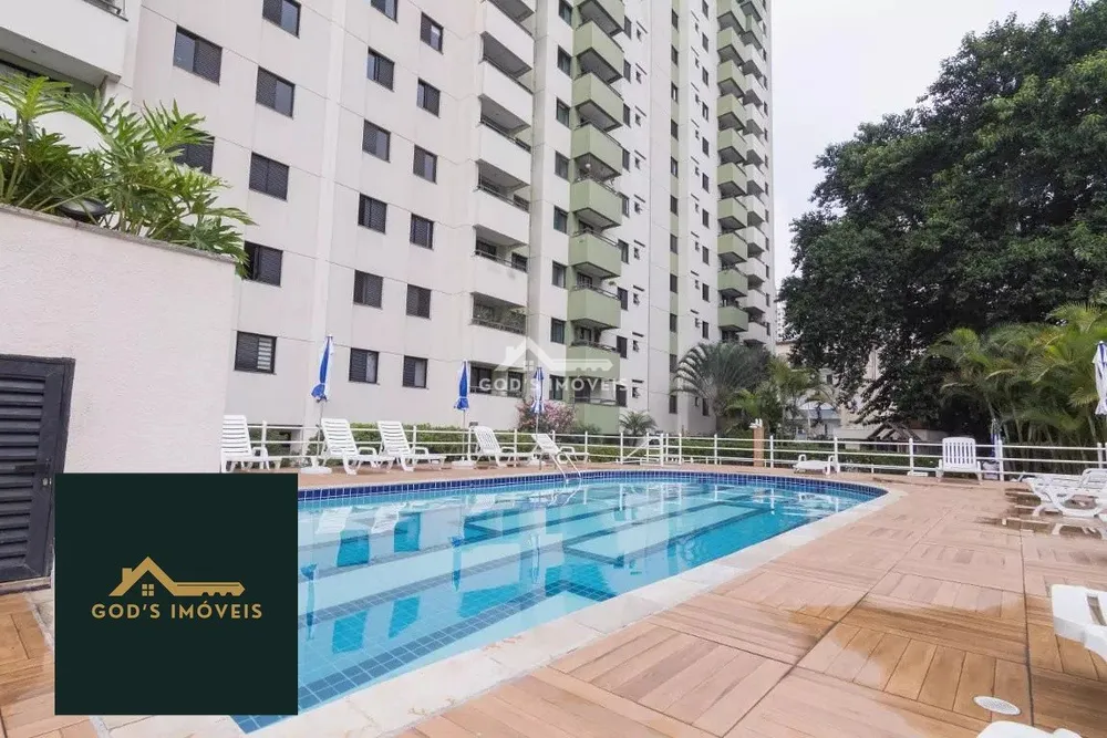 Apartamento, 2 quartos, 67 m² - Foto 10