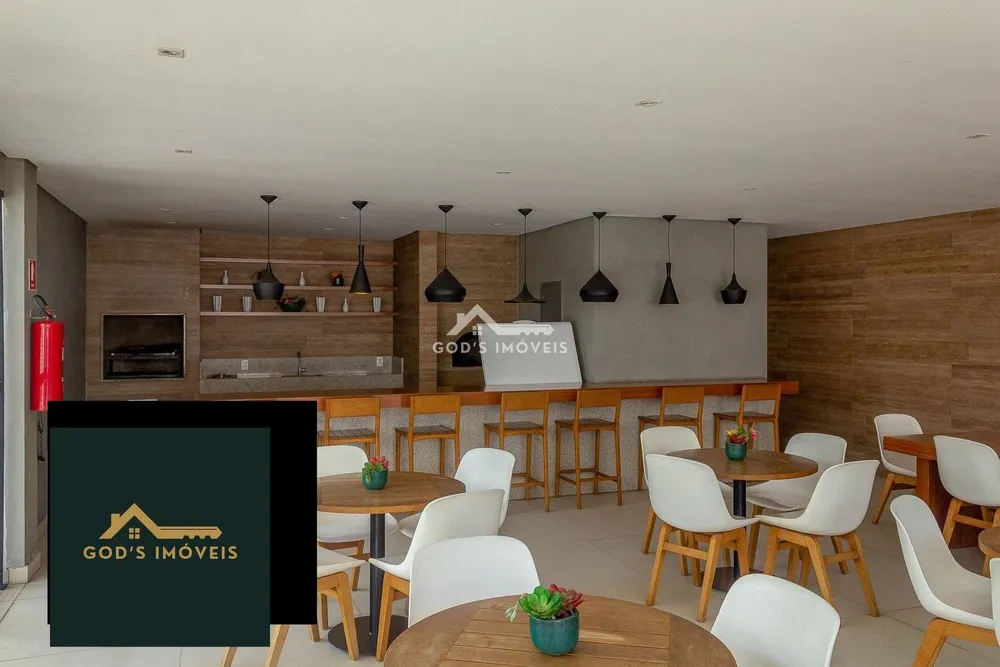 Apartamento, 1 quarto, 51 m² - Foto 11