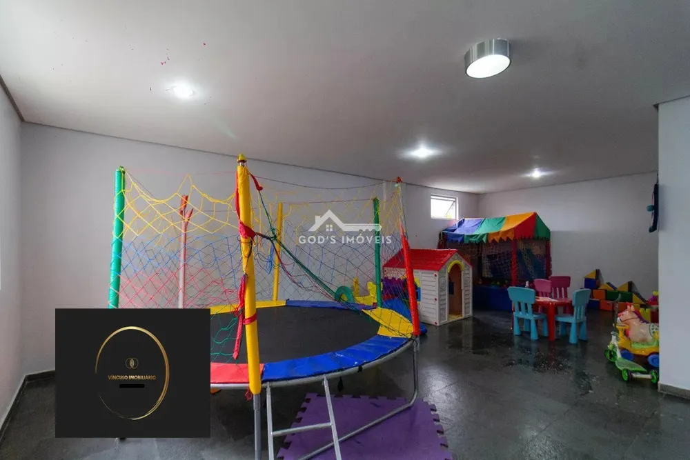 Apartamento, 3 quartos, 77 m² - Foto 12