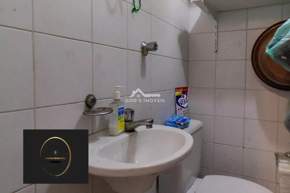 Apartamento, 3 quartos, 77 m² - Foto 10