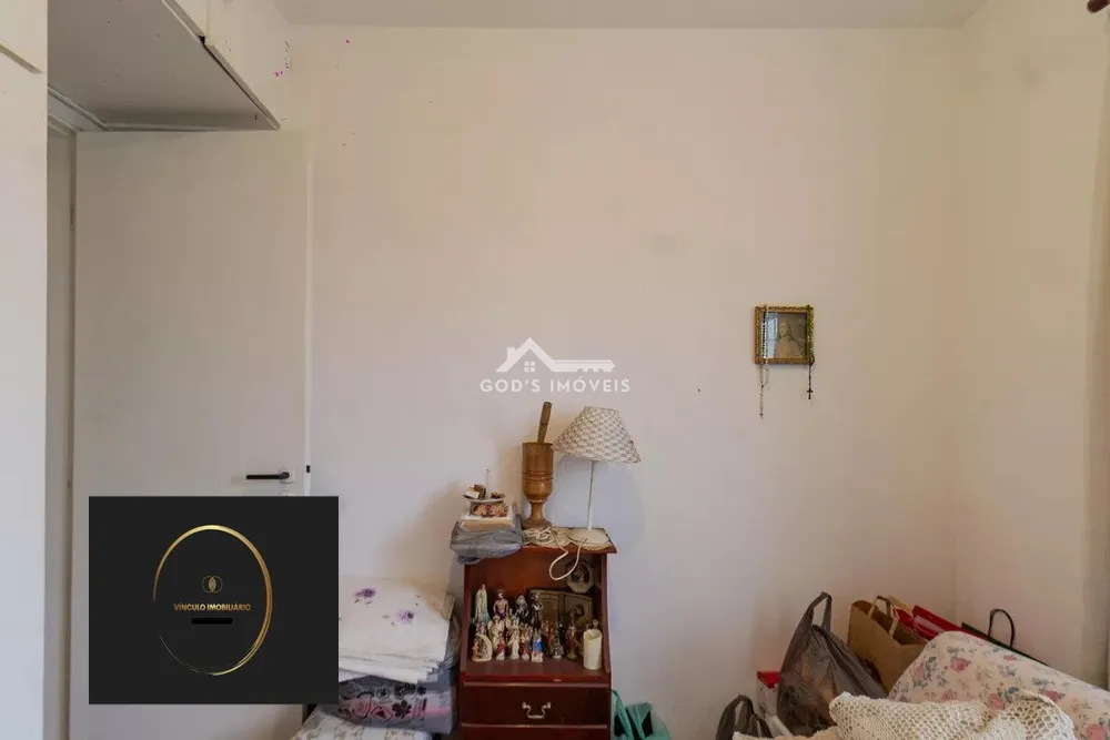 Apartamento, 3 quartos, 77 m² - Foto 4