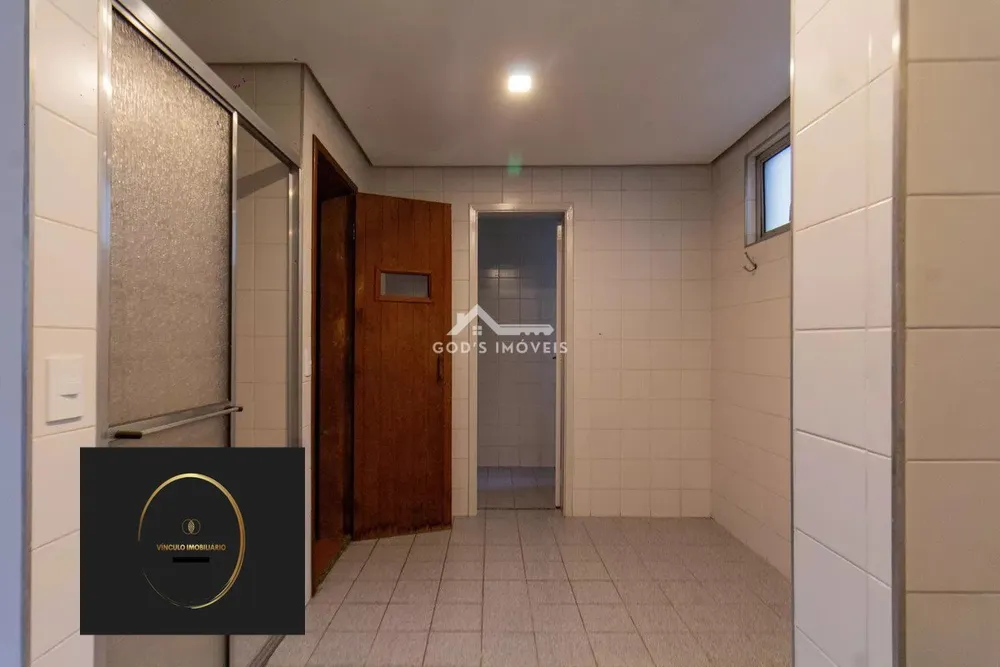 Apartamento, 3 quartos, 77 m² - Foto 11