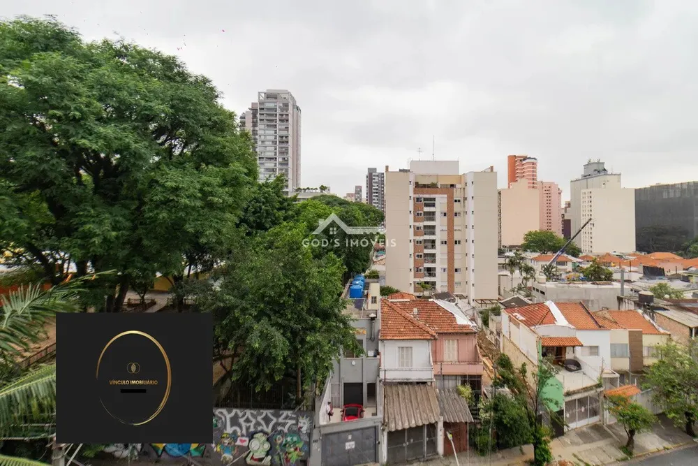 Apartamento, 3 quartos, 77 m² - Foto 2