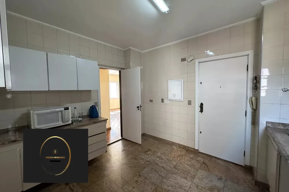 Apartamento, 3 quartos, 77 m² - Foto 3