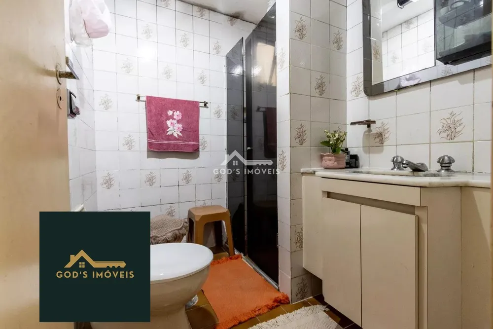 Apartamento, 3 quartos, 84 m² - Foto 7