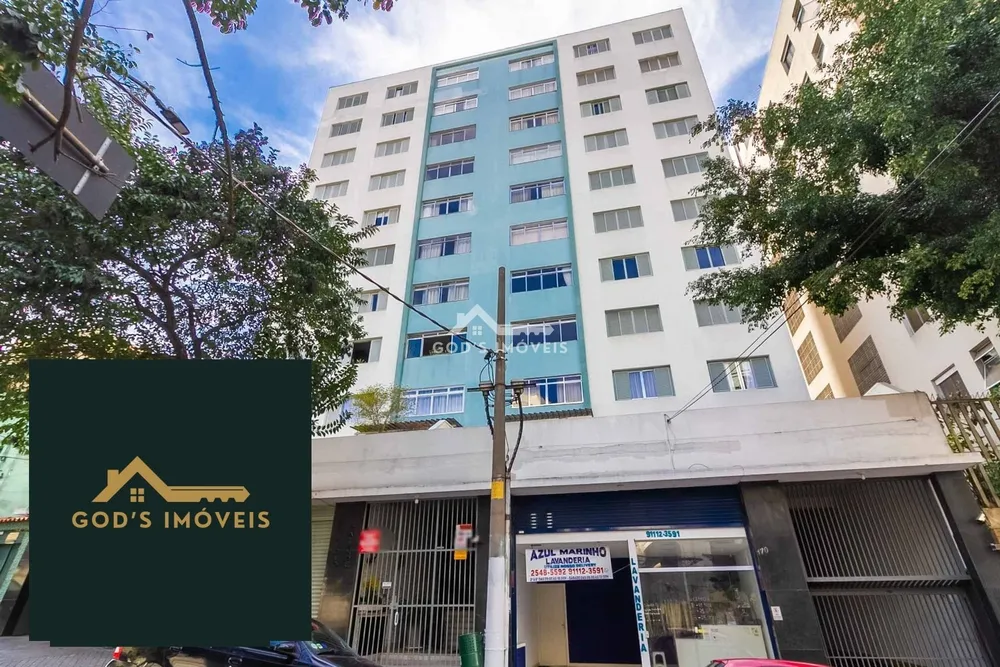 Apartamento, 3 quartos, 111 m² - Foto 6