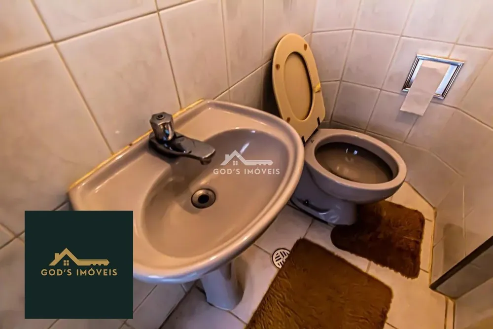 Apartamento, 3 quartos, 111 m² - Foto 12